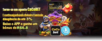 cobet